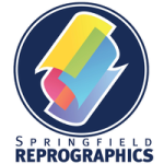 Springfield Reprographics