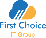 First Choice IT Group