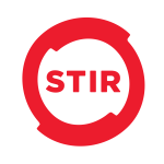 STIR Advertising & Integrated Messaging