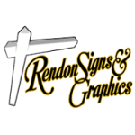 Rendon Signs & Graphics