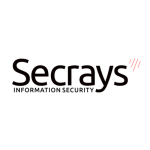 Secrays