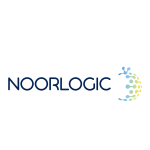 NOORLOGIC LLC