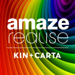AmazeRealise