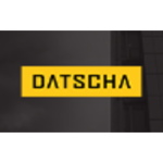 Datscha Finland