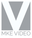 MKE VIDEO