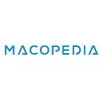 Macopedia