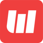 Logicwind