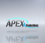 Apex Productions