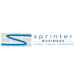 Sprinter IT