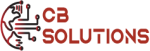 CB Solutions