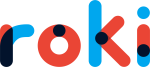 ROKi Digital