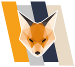 Langley Foxall Ltd.