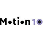 Motion10