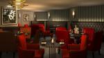 Moksha 3D Visualisation Studio