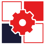 HSK Technologies LLC