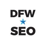 Dallas Fort Worth SEO