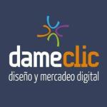 Dameclic