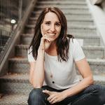 Dana Osborne Design