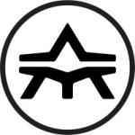 M.R. DANIELSON ADVERTISING