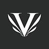 Visceral