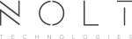 Nolt technologies