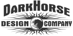 Darkhorse Design Company