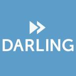 Darling Design