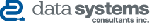 Data System Consultants