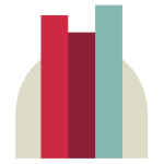 DataMade