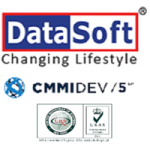 DataSoft Systems Bangladesh Limited