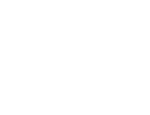 Date-Line Digital Printing