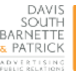 Davis South Barnette & Patrick