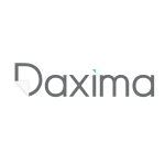 Daxima