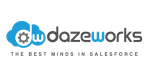 Dazeworks