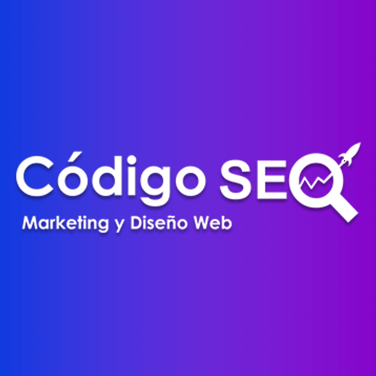 Código SEO