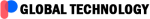 Global Technology Services