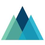 Elevate Marketing Company, LLC