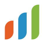 One Gallon Media Group