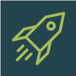 Bootstrap Websites