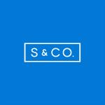STEVES&CO