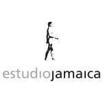 estudio jamaica