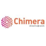 Chimera Technologies Pvt Ltd
