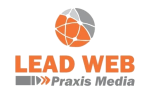 Lead Web Praxis