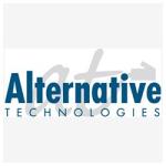 Alternative Technologies