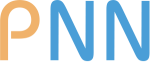 PNN Soft