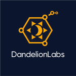 Dandelion Labs