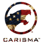 Carisma Large Format Printing, Ltd