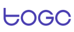 TOGC(The Online Growth Company)