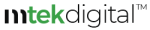 Mtek Digital