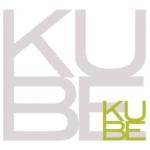 Kube Architecture